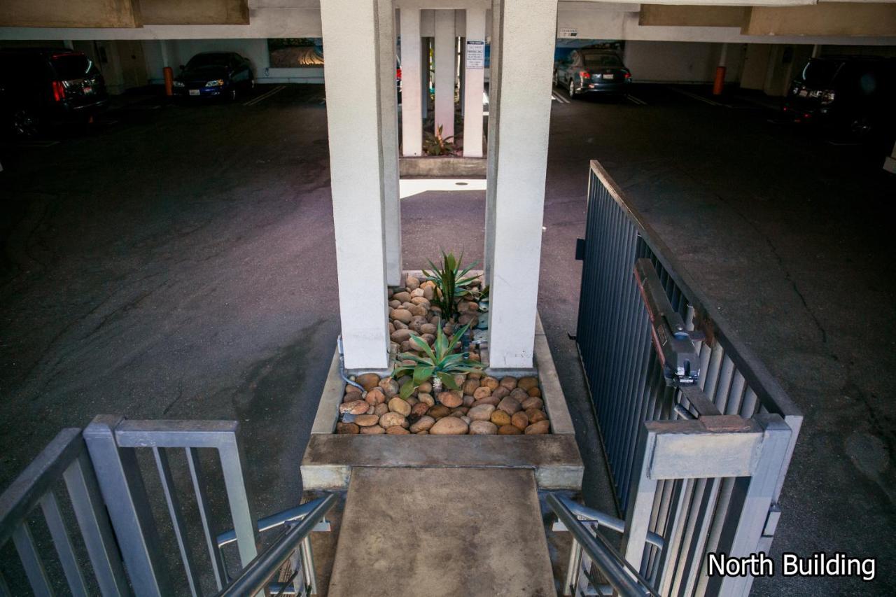 14 West Hotel Laguna Beach Luaran gambar