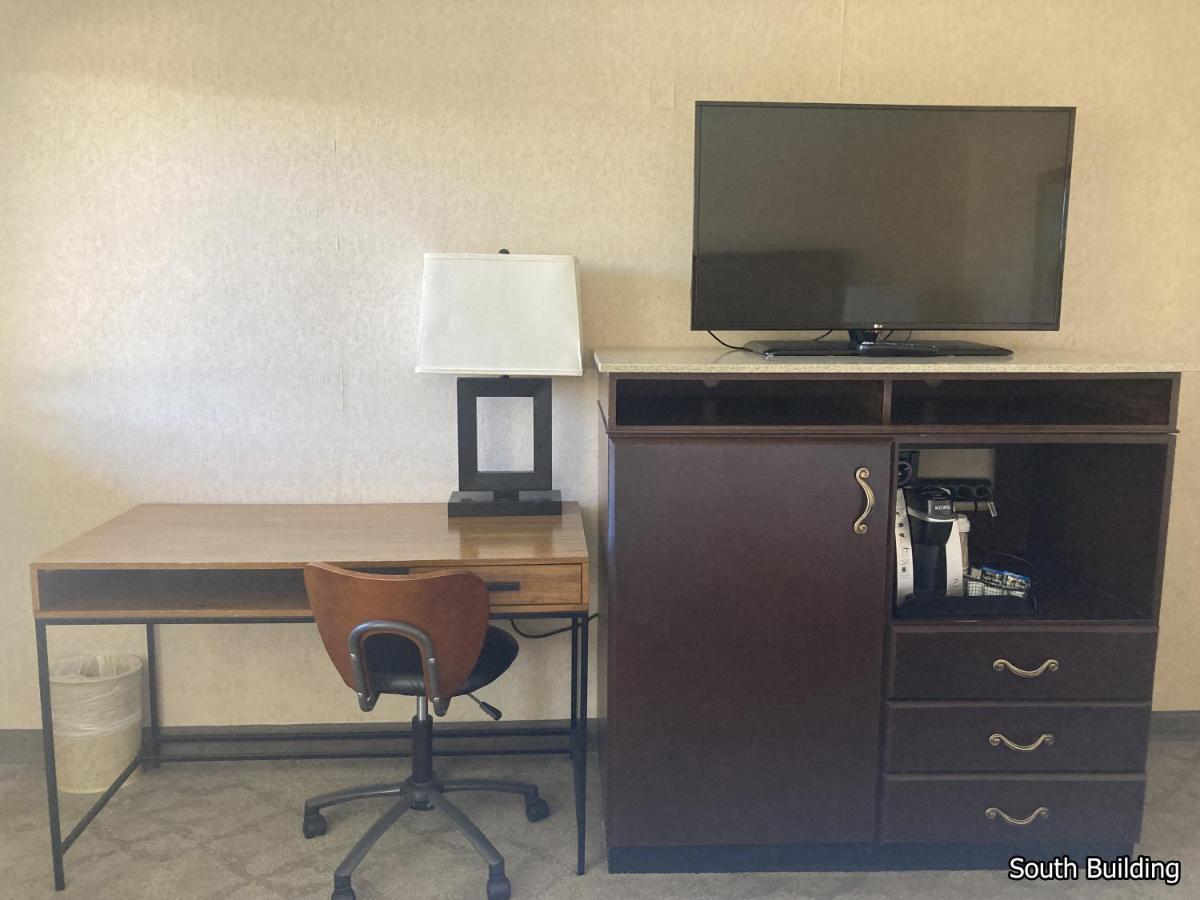 14 West Hotel Laguna Beach Luaran gambar